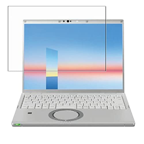 FV1」の人気商品一覧 | 安い商品を通販サイトから探す - 価格.com
